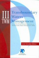 III TWM Transboundary Waters Management